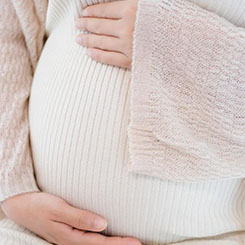 即使 😰🇬🇼Kernel ⛽🇻🇬单身试管很复杂（寄存器用🎧🙇